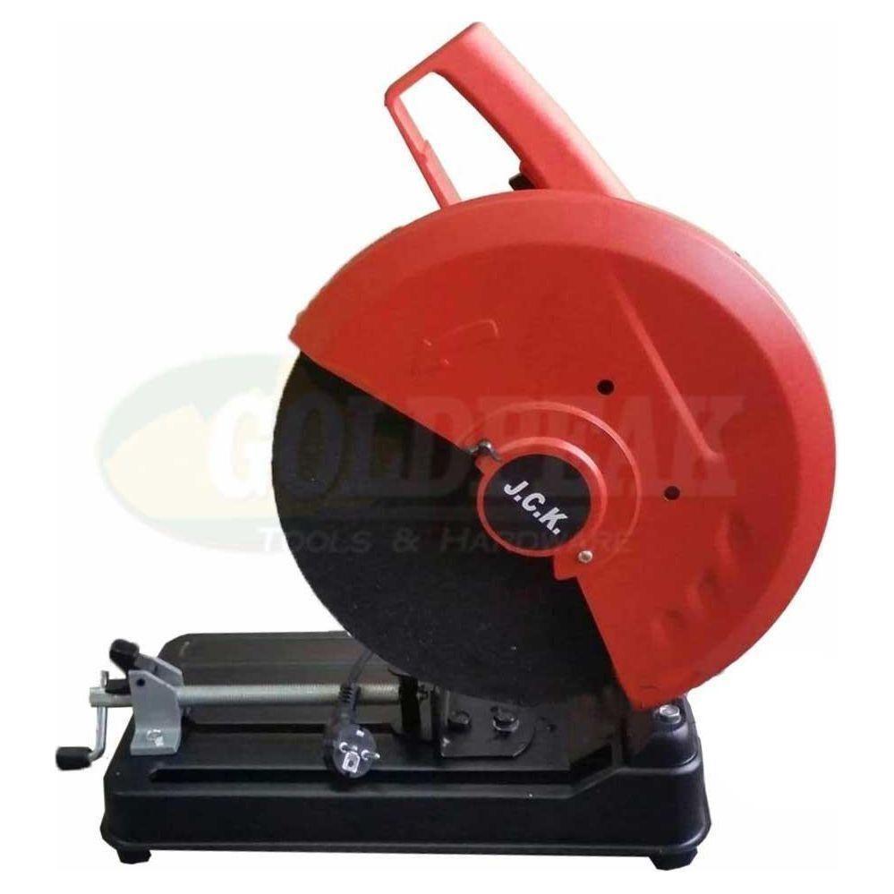 JC Kawasaki 6313 Cut off Machine - Goldpeak Tools PH Jc Kawasaki JC Kawasaki 6313 Cut off Machine - Goldpeak Tools PH Jc Kawasaki